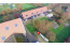4-persoons woning op manege vlakbij strand op ponyhof Aagtekerke VMP096